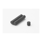 Aimant ferrite 10 pcs MW 12x10 F30