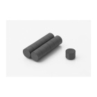 Aimant en ferrite 10pcs MW 15x10 F30