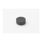 Aimant ferrite MW 28x10 F30