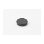 Aimant en ferrite 10pcs MW 30x5 F30