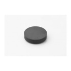 Aimant en ferrite MW 50x10 F30