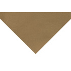 Feutre 3mm 150x100 cm beige