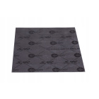 Plaque d'étanchéité GAMBIT AF-200G | Plaque d'étanchéité universelle haute performance en aramide