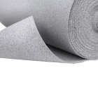 Mousse de polyuréthane H 100×100 cm régénérée | Isolation phonique des murs et des sols