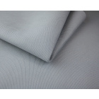 Tissu d’auto-housse gris 180x50cm