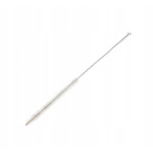 Pipette en fibre 25ml 49cm