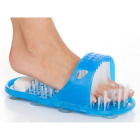 Brosse à pieds EASY FEET