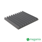 Panneau acoustique KLIN