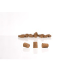 Petite capsule 20x14/12mm 10 pcs bouchons pour petites bouteilles