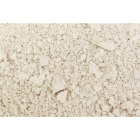 Kremeline 100g