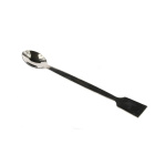 Spatule chimique 210mm