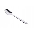 Cuillères à café 11 cm 6 pcs