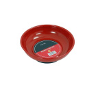 Bol magnétique d'atelier rond Nielsen 100mm