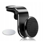 Support magnétique pour téléphone voiture