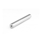 Séparateur magnétique SWM 18x150 2xM5 / rouleau magnétique N (étanche)