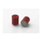 Fixation magnétique AlNiCo UM 20x24xM4