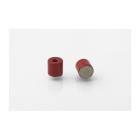 Support magnétique AlNiCo UM 8x8xM3