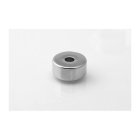 Aimant néodyme MP 22x6x10 N38