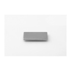 Aimant néodyme plat MPL 30x15x2 N38