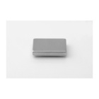 Aimant plat en néodyme MPL 30x20x5 N38