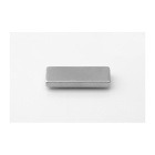 Aimant néodyme plat MPL 40x15x5 N38
