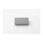 Aimant néodyme plat MPL 45x25x10 N42