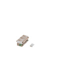 Aimant néodyme avec colle 3M MPL 10x5x2 N38