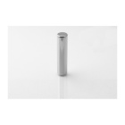 Aimant néodyme cylindrique MW 12x50 N38