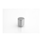 Aimant néodyme cylindrique MW 20x20 N38
