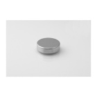 Aimant néodyme cylindrique MW 22x6 N38