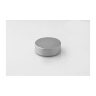 Aimant néodyme cylindrique MW 38x12 N38