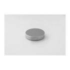 Aimant néodyme cylindrique MW 40x8 N42