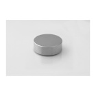 Aimant néodyme cylindrique MW 45x15 N38