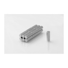 Aimant néodyme cylindrique MW 5x20 N38