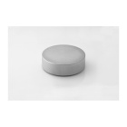 Aimant néodyme cylindrique MW 70x20 N42