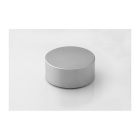 Aimant en néodyme cylindrique MW 70x30 N42