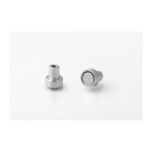Support magnétique en néodyme UM 10x4,5xM3 intérieur x 11,5