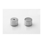 Support magnétique en néodyme UM 20x13xM5 intérieur