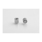 Support magnétique en néodyme UM 6x6xM3 intérieur