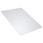 Protection sous-chaise de bureau 140x100cm polypropylène