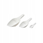 Bouteille doseuse 100 ml PP