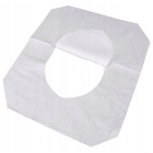 Feuilles de protection pour sièges 10 pcs