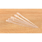 Pipette Pasteuro 3 ml polyester