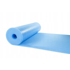 Mousse de polyéthylène PE 3mm 100x100cm tapis isolant
