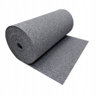 Pénalité pour panneaux de moquette moquette 5 mm 50x100 cm