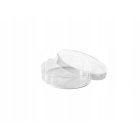 Bol à pétri PS 55x14mm 15 pcs