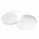 Bol de Petri PS 90x16 mm 2 pcs