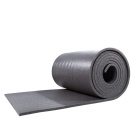 Mousse en polyéthylène PE 8 mm 100x100 cm tapis isolant
