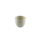 Pot à porcelaine moyen 10 ml CM-10