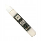 Colle dorée 30ml